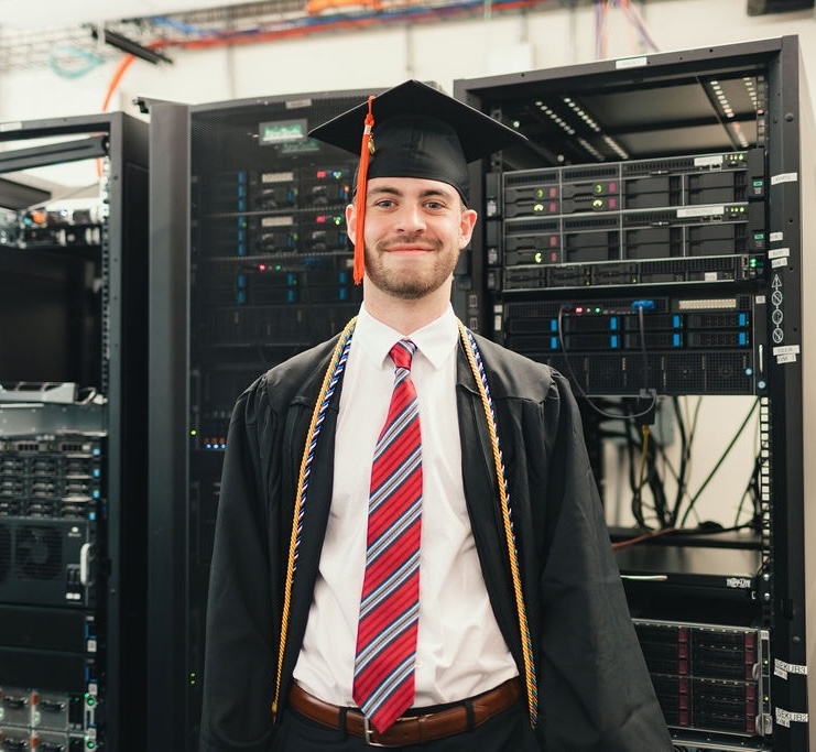 Servers
