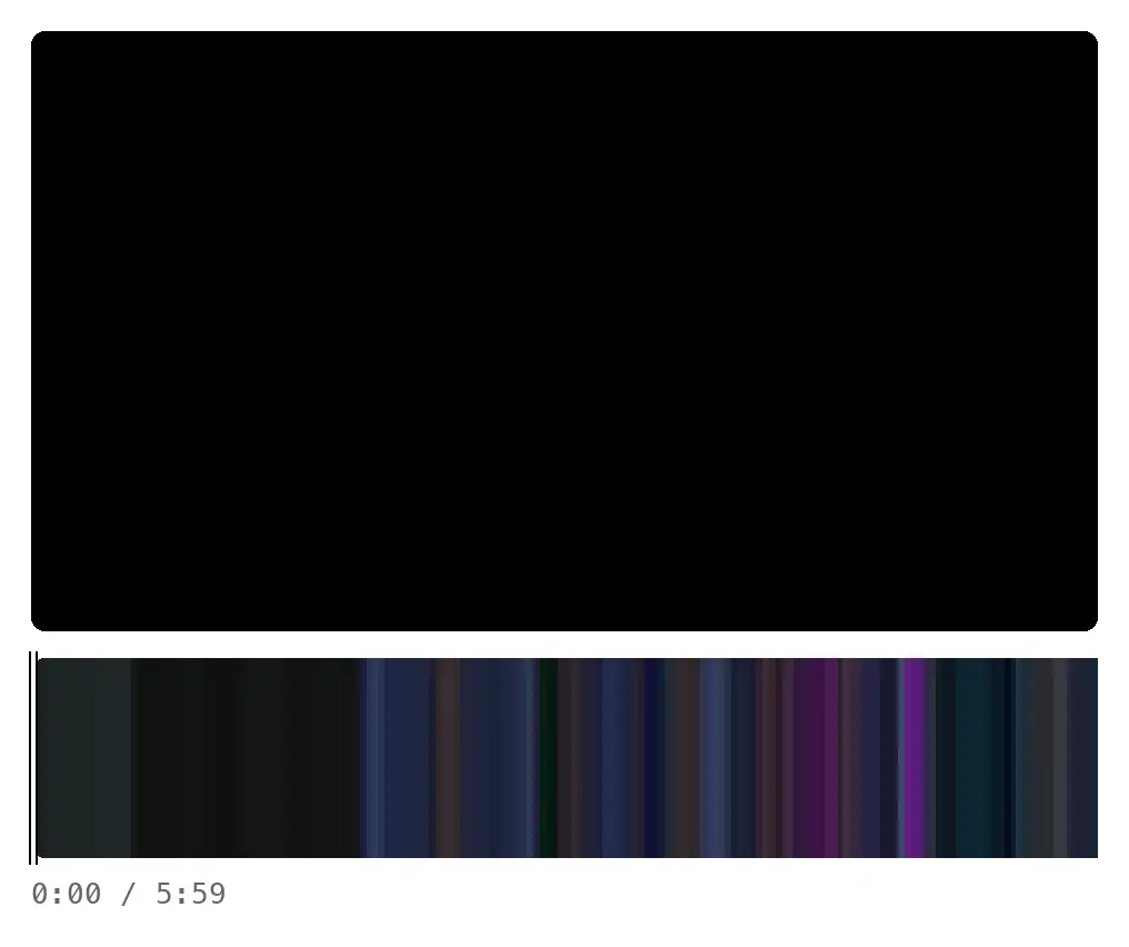VideoColorBench