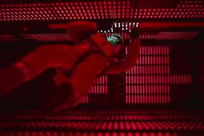 Shutting down HAL